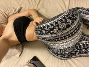 Original 3840 px/ 2880 px