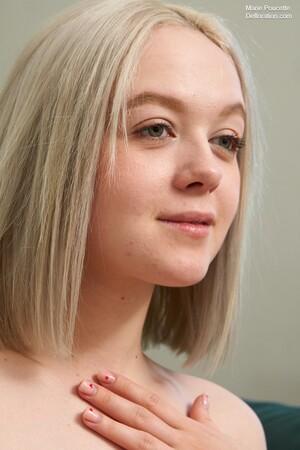 Original 1667 px/ 2500 px