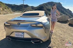 Original 3000 px/ 2000 px