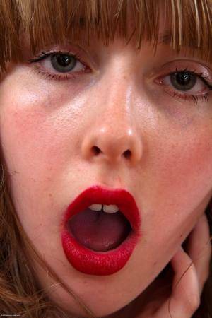 Original 682 px/ 1024 px