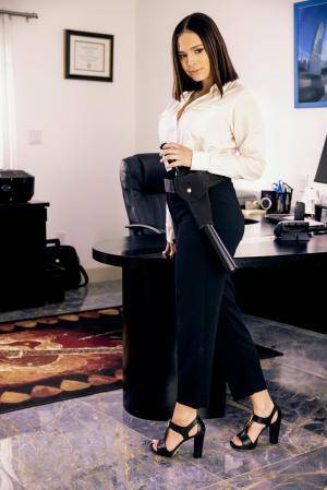 Original 2000 px/ 2999 px