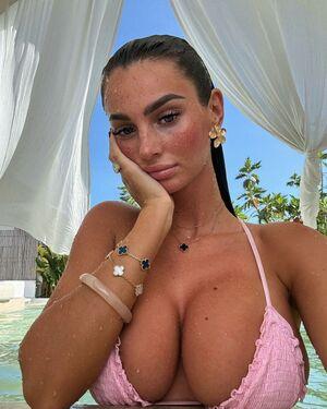 Original 1080 px/ 1350 px