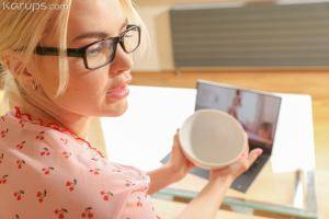 Original 3000 px/ 2000 px