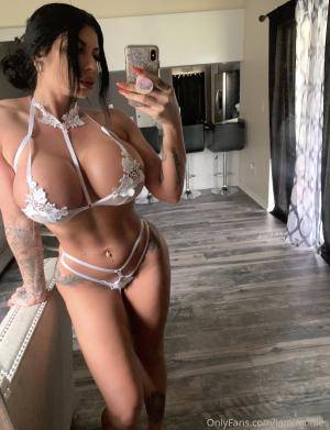 Original 1242 px/ 1619 px