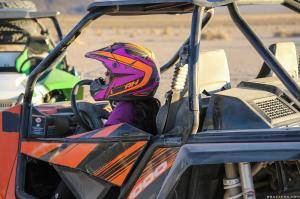 Original 2495 px/ 1663 px