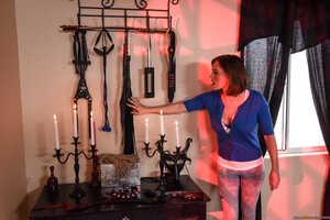 Original 2491 px/ 1663 px