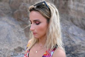 Original 4000 px/ 2668 px