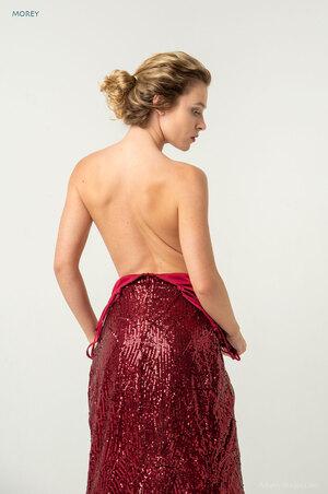 Original 1993 px/ 3000 px