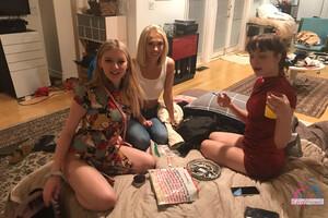 Original 3000 px/ 2000 px