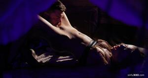 Original 6000 px/ 3164 px