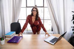 Original 3000 px/ 2000 px