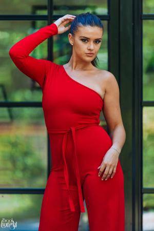 Original 3000 px/ 4500 px