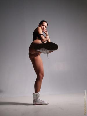 Original 1920 px/ 2560 px