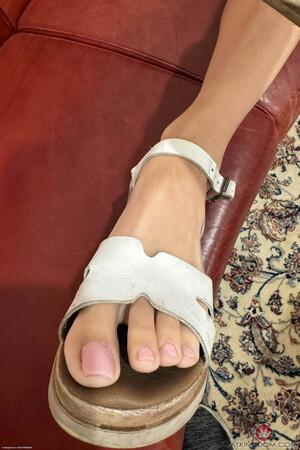 Original 2000 px/ 3000 px