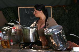 Original 2500 px/ 1667 px