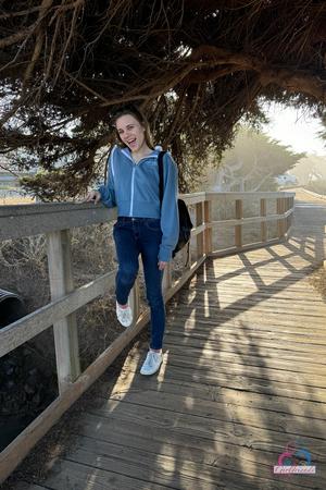 Original 2000 px/ 3000 px