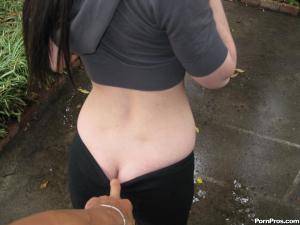 Original 3000 px/ 2250 px