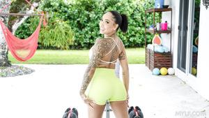 Original 1620 px/ 912 px