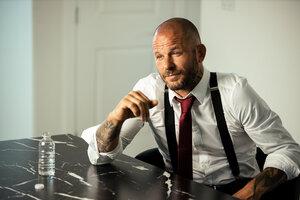 Original 3000 px/ 2000 px