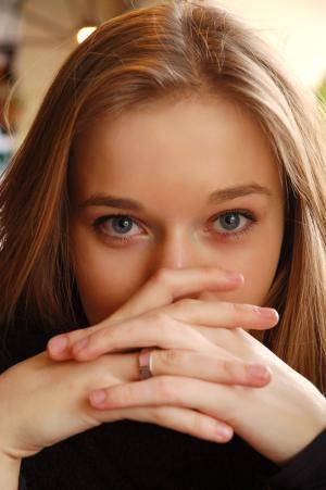 Original 2000 px/ 3008 px