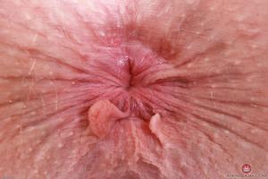 Original 3000 px/ 2000 px