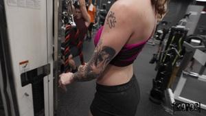 Original 1920 px/ 1080 px