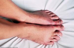 Original 1024 px/ 666 px