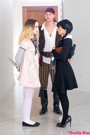 Original 1334 px/ 2000 px