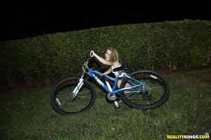 Original 3840 px/ 2560 px