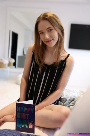 Original 4000 px/ 6000 px