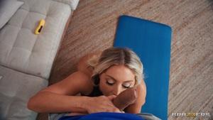 Original 1920 px/ 1080 px