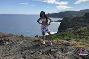 Original 3000 px/ 2000 px