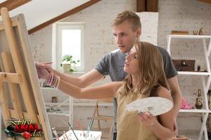 Original 1621 px/ 1080 px