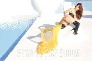 Original 2400 px/ 1594 px