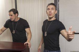 Original 2495 px/ 1663 px