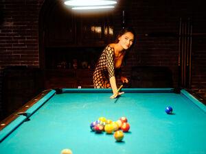 Original 4324 px/ 3243 px