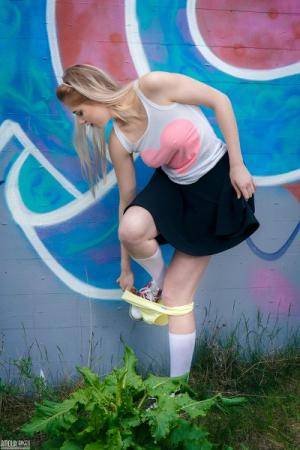 Original 400 px/ 600 px