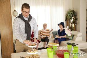 Original 3000 px/ 2000 px