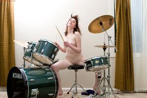 Original 3504 px/ 2336 px