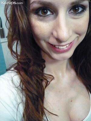 Original 1500 px/ 2000 px