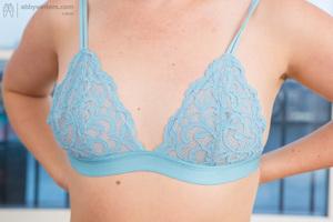 Original 3888 px/ 2592 px