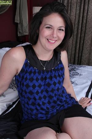 Original 1000 px/ 1500 px