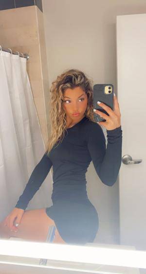 Original 910 px/ 1700 px