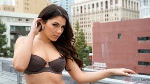 Original 1920 px/ 1080 px