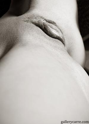 Original 3448 px/ 4800 px