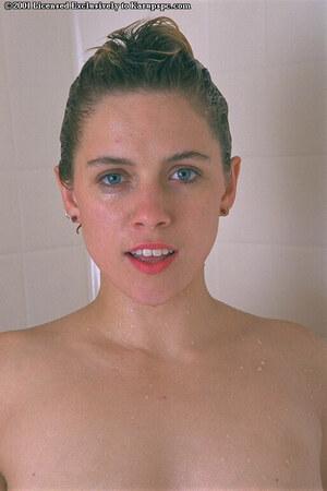 Original 512 px/ 768 px