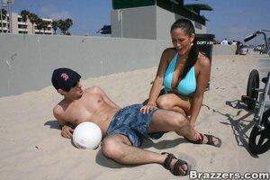 Original 900 px/ 600 px