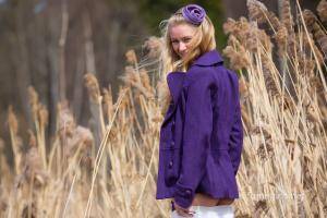 Original 5760 px/ 3840 px