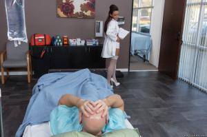 Original 2495 px/ 1663 px