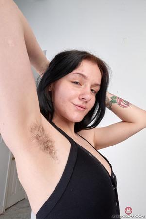 Original 2002 px/ 3000 px